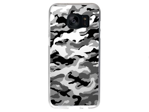 SAMSUNG GALAXY S7 EDGE | Etui case WZORY na Arena.pl