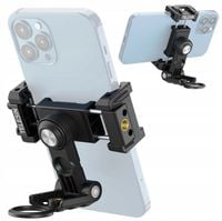 product-compare-64461196