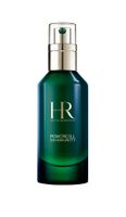 helena rubinstein powercell skinmunity face serum 75ml