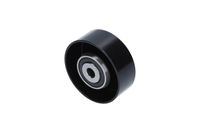 ROLKA PASKA MICRO-V PEUGEOT 206 SW 2002 2003 2004 2005 2006 2007