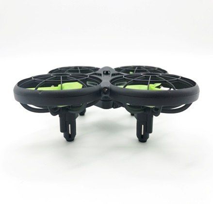 Dron RC Syma X26 zdjęcie 4