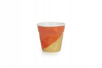 Kubek Revol FROISSES porcelana 80 ml