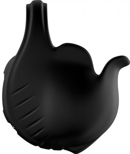 ranger black na Arena.pl