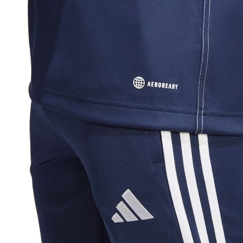 Bluza adidas Tiro 23 Training Top M HZ0174 M na Arena.pl