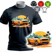 product-compare-59274179