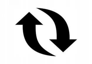 Bęben DO OKI ES4132 ES4192 ES5112 ES5162 ES4192MFP na Arena.pl