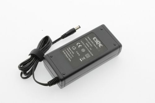 Zasilacz do głośnika JBL XTREME / JBL XTREME 2 na Arena.pl