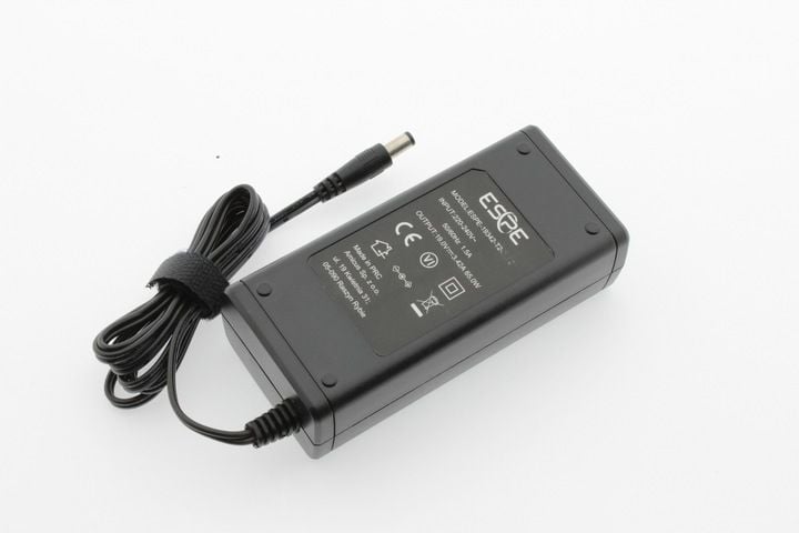 Zasilacz do głośnika JBL XTREME / JBL XTREME 2 zdjęcie 2