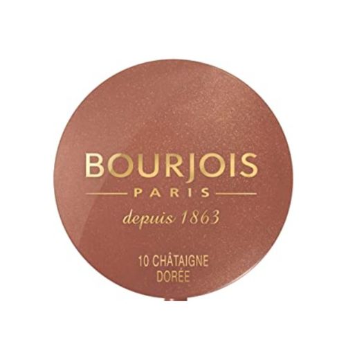 Bourjois Blush 2.5g numery - 48 na Arena.pl