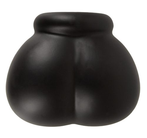 Erecto Ball Ring na Arena.pl