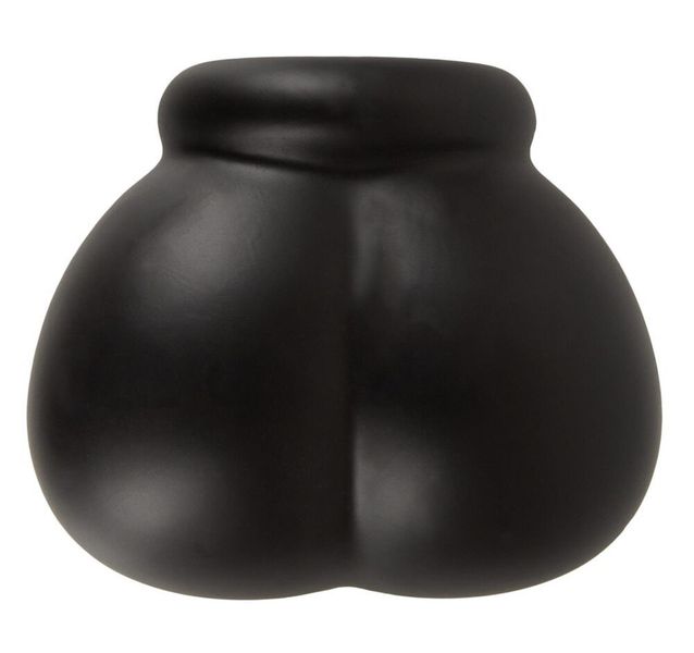 Erecto Ball Ring zdjęcie 4