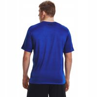 KOSZULKA MĘSKA TECH VENT UNDER ARMOUR XXL