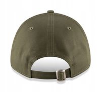 product-compare-61646162