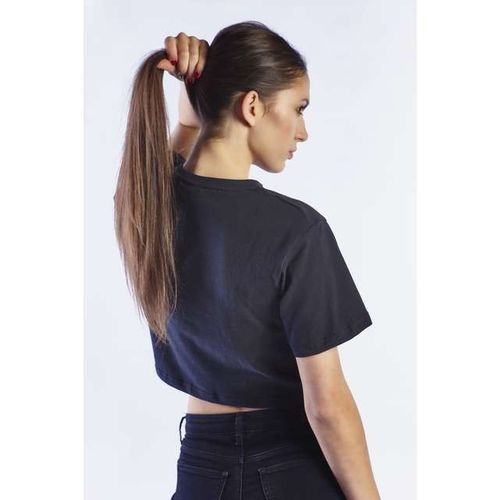 Ellesse FIREBALL BLACK 8 (XS) na Arena.pl