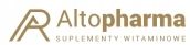 Altopharma Calcium + Witamina D3 wapń 120 kaps. zdjęcie 2