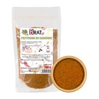 Przyprawa do karkówki 200g