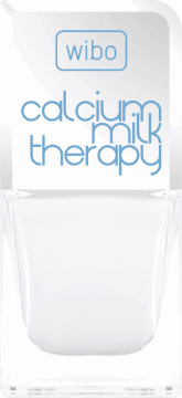 WIBO Calcium Milk Therapy 8,5 ml na Arena.pl