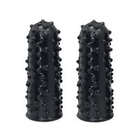 product-compare-62380335