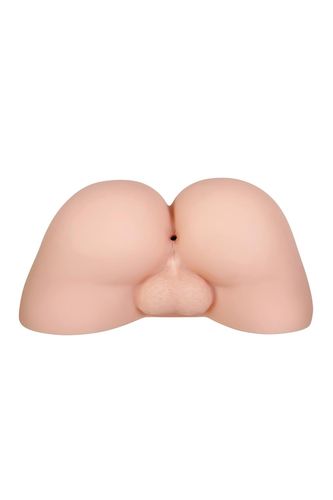 GENDER X A HANDFUL LIGHT, 2.7kgs na Arena.pl