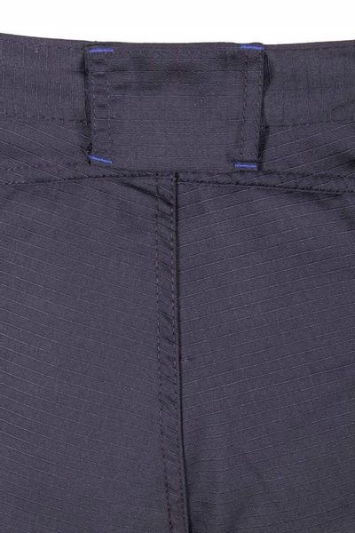 KRÓTKIE SPODENKI ROBOCZE BOJÓWKI SZORTY MONTERSKIE zdjęcie 4