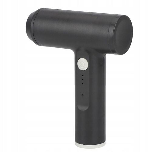 Bezprzewodowy ręczny mikser USB, 3 biegów tryb Elektryczna trzepaczka Turbo na Arena.pl