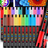 product-compare-60611835