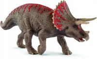 Schleich - Triceratops 15000