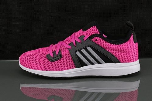 adidas DURAMA W (AQ6473) na Arena.pl