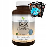 product-compare-57349387