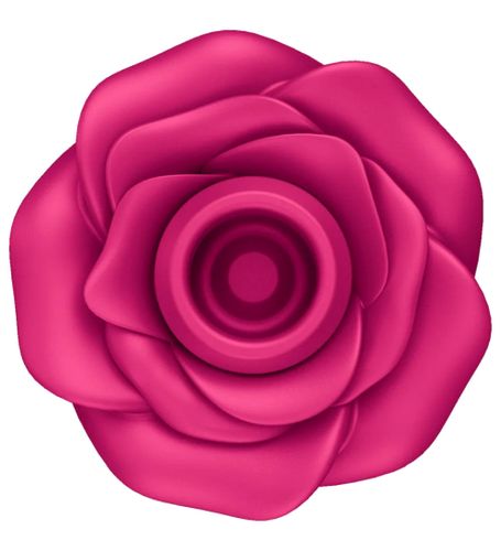 Stymulator Łechtaczki Róża 2 na Arena.pl