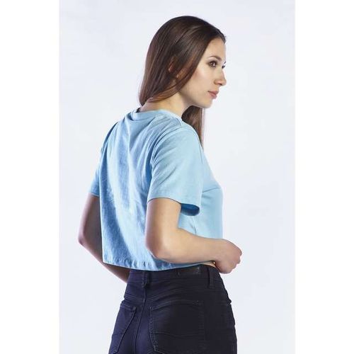 Ellesse FIREBALL LIGHT BLUE 10 (S) na Arena.pl