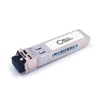 Lanview Dell 407-BBOU Compatible SFP+