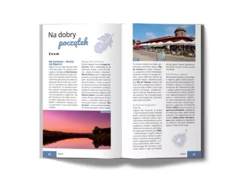 Algarve. Pascal lajt na Arena.pl