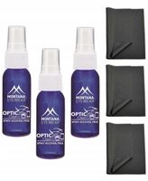 product-compare-59459178