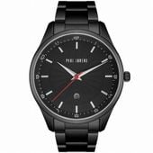 zegarek męski paul lorens pl12156b2-1a5