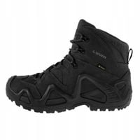 Buty Lowa Zephyr GTX MID TF Black 44,5