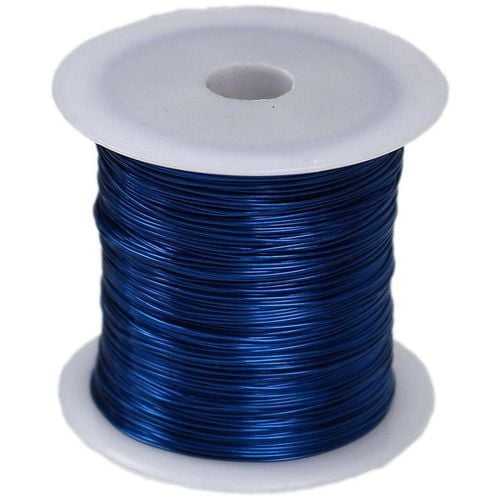 drut dekor 045mm/30m ni.pj499 na Arena.pl