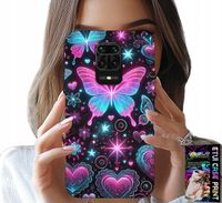 product-compare-61266182