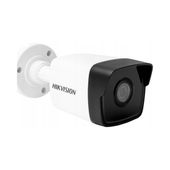 Kamera IP 4MPx VE-NC140F-LIU PL Hikvision Smart Hybrid Light Mikrofon