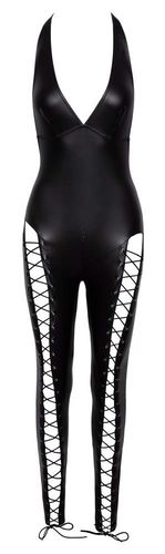 Jumpsuit Lacing L na Arena.pl