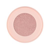 CONSTANCE CARROLL Cień do powiek Metallix Mono nr 02 Supernova