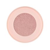 CONSTANCE CARROLL Cień do powiek Metallix Mono nr 02 Supernova