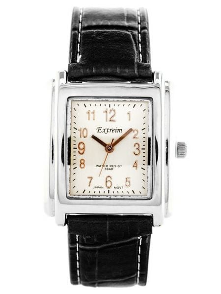 ZEGAREK DAMSKI EXTREIM EXT-Y019A-3A (zx659c) zdjęcie 1