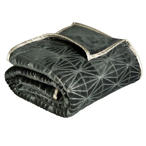 KOC/FLA/LUNA/GRF 150X200 na Arena.pl