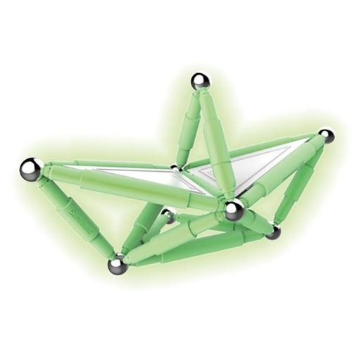 Supermag Tags GLOW 67 el. na Arena.pl