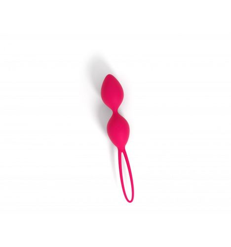 Dorcel - Divine Balls na Arena.pl