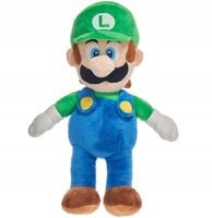 Nintendo plusz Maskotka Super Mario Bros 35cm