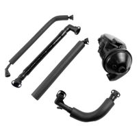 ZESTAW NAPRAWCZY SKRZYNI KORBOWEJ BMW Z3 E36 1996 1997 1998 1999 2000 2001