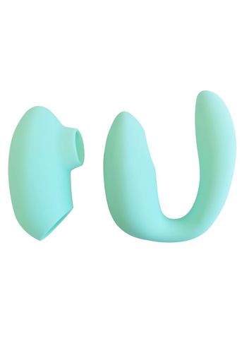 couples foreplay enhancer mint na Arena.pl