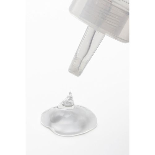 Lubrykant Tenga Light 170 ml na Arena.pl